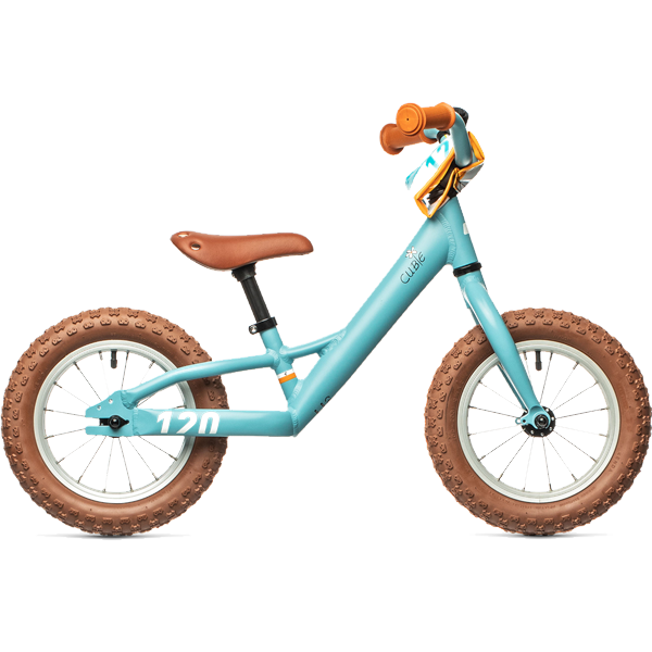 test+image+png.png
